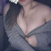 あゆ 🫶🏻 ホテピン