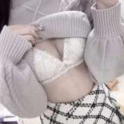 あのん あのん（スピード梅田店） スピード梅田店