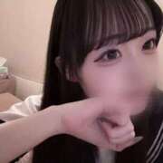 あのん あのん（スピード梅田店） スピード梅田店