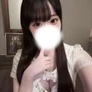 ヒメ日記 2026/02/16 14:02 投稿 あのん スピード梅田店