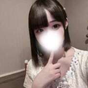 ヒメ日記 2026/02/28 16:52 投稿 あのん スピード梅田店