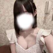 ヒメ日記 2026/03/04 11:12 投稿 あのん スピード梅田店