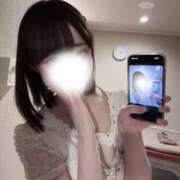 ヒメ日記 2026/03/06 13:52 投稿 あのん スピード梅田店