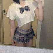 ヒメ日記 2026/03/09 13:32 投稿 あのん スピード梅田店