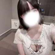 ヒメ日記 2026/03/20 14:32 投稿 あのん スピード梅田店