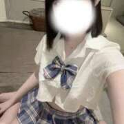 ヒメ日記 2026/03/25 13:53 投稿 あのん スピード梅田店