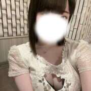 ヒメ日記 2026/03/27 22:02 投稿 あのん スピード梅田店