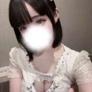 ヒメ日記 2026/03/29 13:48 投稿 あのん スピード梅田店