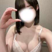 ヒメ日記 2026/04/07 11:22 投稿 あのん スピード梅田店