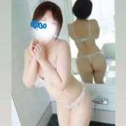 ヒメ日記 2026/02/10 08:19 投稿 ゆい なでし娘