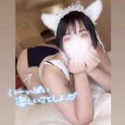 ヒメ日記 2026/02/10 14:37 投稿 ゆい なでし娘