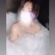 ヒメ日記 2026/02/10 23:14 投稿 ゆい なでし娘