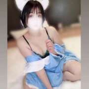 ヒメ日記 2026/02/11 15:30 投稿 ゆい なでし娘