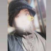 ヒメ日記 2026/02/13 13:46 投稿 ゆい なでし娘