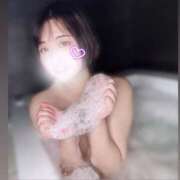 ヒメ日記 2026/02/13 15:15 投稿 ゆい なでし娘