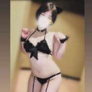 ヒメ日記 2026/02/14 21:00 投稿 ゆい なでし娘