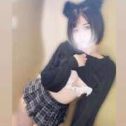 ヒメ日記 2026/02/14 22:49 投稿 ゆい なでし娘