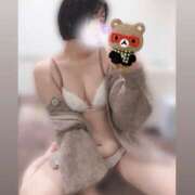 ゆい サクッサクッ⭐️ なでし娘