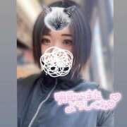 ヒメ日記 2026/02/18 11:51 投稿 ゆい なでし娘