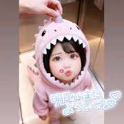 ヒメ日記 2026/02/20 22:45 投稿 ゆい なでし娘