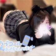 ヒメ日記 2026/02/21 09:01 投稿 ゆい なでし娘