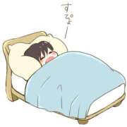 ヒメ日記 2026/02/22 07:28 投稿 ゆい なでし娘