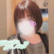 ヒメ日記 2026/02/24 19:34 投稿 ゆい なでし娘