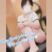 ヒメ日記 2026/02/26 23:36 投稿 ゆい なでし娘