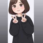 ヒメ日記 2026/02/27 08:16 投稿 ゆい なでし娘