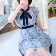 ヒメ日記 2026/02/27 23:32 投稿 ゆい なでし娘