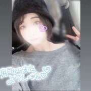 ヒメ日記 2026/02/28 17:23 投稿 ゆい なでし娘