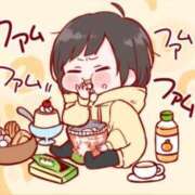 ヒメ日記 2026/03/03 23:34 投稿 ゆい なでし娘