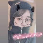 ヒメ日記 2026/03/07 23:43 投稿 ゆい なでし娘