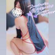 ヒメ日記 2026/03/08 23:46 投稿 ゆい なでし娘