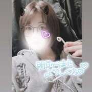 ヒメ日記 2026/03/09 08:56 投稿 ゆい なでし娘