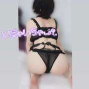 ヒメ日記 2026/03/14 08:49 投稿 ゆい なでし娘