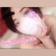 ヒメ日記 2026/03/14 22:06 投稿 ゆい なでし娘