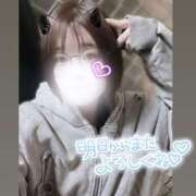 ヒメ日記 2026/03/20 08:57 投稿 ゆい なでし娘