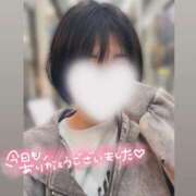 ヒメ日記 2026/03/23 21:06 投稿 ゆい なでし娘