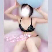 ヒメ日記 2026/03/26 09:02 投稿 ゆい なでし娘