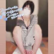 ヒメ日記 2026/03/27 08:55 投稿 ゆい なでし娘