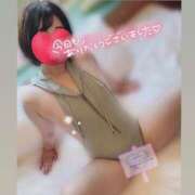 ヒメ日記 2026/03/29 21:49 投稿 ゆい なでし娘