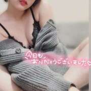 ヒメ日記 2026/04/01 23:22 投稿 ゆい なでし娘