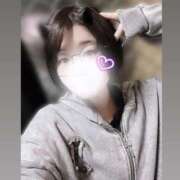 ヒメ日記 2026/04/02 08:48 投稿 ゆい なでし娘