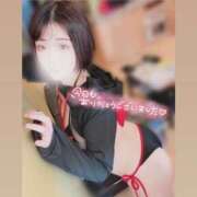 ヒメ日記 2026/04/15 21:12 投稿 ゆい なでし娘