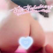 ヒメ日記 2026/04/16 18:07 投稿 ゆい なでし娘