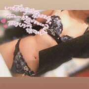 ヒメ日記 2026/04/17 22:03 投稿 ゆい なでし娘