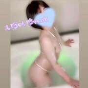 ヒメ日記 2026/04/18 08:56 投稿 ゆい なでし娘