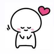 ヒメ日記 2026/04/18 19:47 投稿 ゆい なでし娘