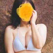 ヒメ日記 2026/02/09 19:19 投稿 吉井えま 五十路マダム 沼津店(カサブランカグループ)